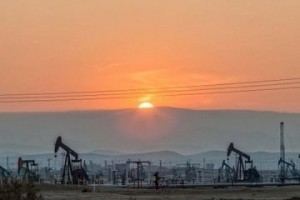 Эквадор, Алжир, Нигерия и Оман поддержали заморозку нефтедобычи