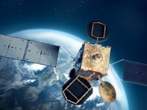 Запущенный КНДР спутник продолжает беспорядочно двигаться по орбите