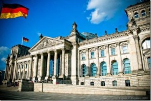 Tagesschau: замораживание резолюции о Геноциде армян в Бундестаге с целью не злить Турцию – настоящая трусость