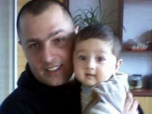 Каримовский режим приговорил обвиняемого в «радикальном исламизме» армянина к 14 годам лишения свободы