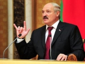 Санкции с Минска и Лукашенко снимут 15 февраля