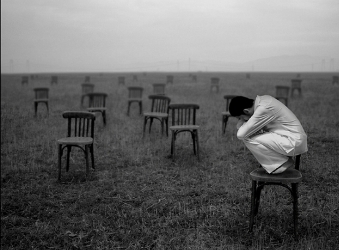 Саммит глав МИД Турции, Азербайджана и Грузии будет пустым