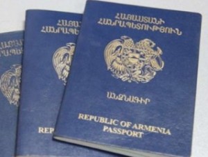 Граждане Армении могут ездить в Макао без виз
