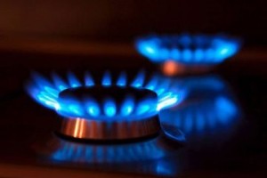 Страны ЕАЭС намереваются ввести взаиморасчеты по газу в нацвалюте