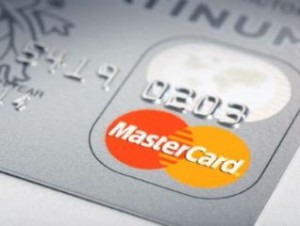 Mastercard запустит систему подтверждения платежей с помощью селфи