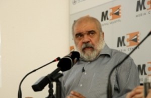 Угрозы для возобновления войны в Карабахе не существует - Александр Искандарян