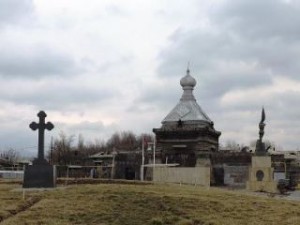 Российские военнослужащие в Армении благоустроили воинские мемориалы и памятники