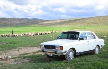 Тегеран получит от «Пежо» сотни миллионов компенсации за убытки от санкций