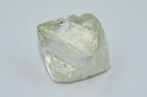 В России нашли алмаз стоимостью в 1,5 миллиона долларов