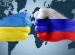 Киев отказался от побратимских отношений с российскими городами и регионами