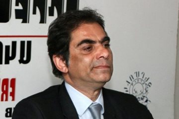 Армяне Франции организует ряд мероприятий, посвященных годовщине сумгаитских погромов