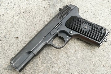 СК Армении сообщает о раскрытии громкого убийства в Лори