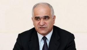 Шахин Мустафаев: В течение месяца Азербайджан начнет продажу электроэнергии в Иран
