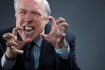 Баку продолжает истерику