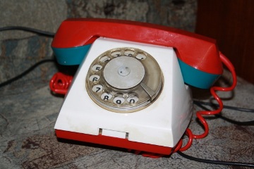 Губернатор Саратовской области предложил местному заводу наладить производство iPhone