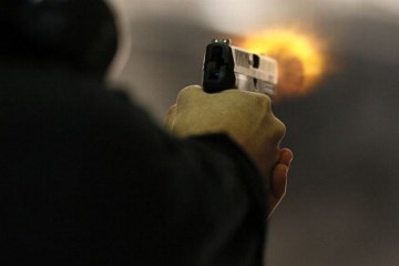 Кровавая бойня в России между армянами. причиной стал 750 долларов