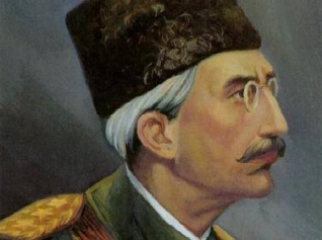 Турция, армяне и курды: от младотурок до Эрдогана