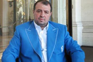 Как якут Собянин уничтожил бизнес «Дона Пипо»