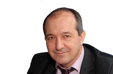 Эксперт: Внезапная проверка боеготовности в войсках ЮВО России – послание Анкаре