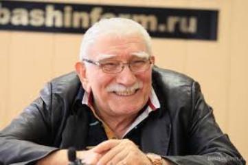 Джигарханян попал в больницу