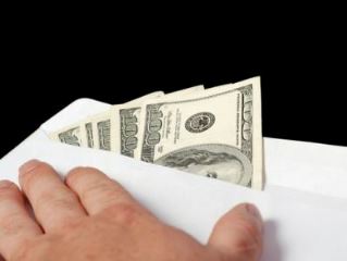 Полковнику Минобороны Армении предъявлено обвинение во взяточничестве