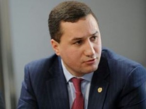 Посол Армении в Брюсселе следит за развитием событий
