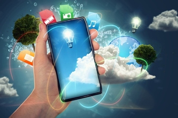 Армяне входят в число основателей стартапов в США на сумму в более $1 млрд.