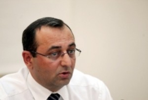 Министр: Часть депутатов парламента Армении представляет предложения с целью быть приятными обществу