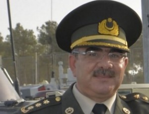 Коррупционный скандал в азербайджанской армии в связи с поставками российского оружия