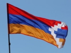 Американский штат Джорджия признал независимость Нагорно-Карабахской Республики