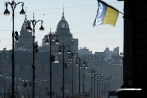 Конгресс США одобрил выделение дополнительной военной помощи Украине в размере $250 миллионов