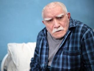 Джигарханяна выписывают из больницы