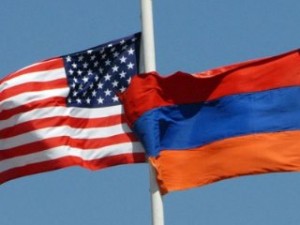 Члены Конгресса США продолжат содействовать обеспечению безопасности Карабаха и Армении
