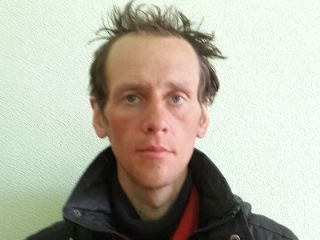 Психбольной гражданин Беларуси пытался незаконно пересечь армяно-турецкую границу