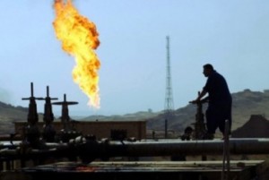 Переговоры по снижению цен на газ для Армении продолжаются - Левон Йолян