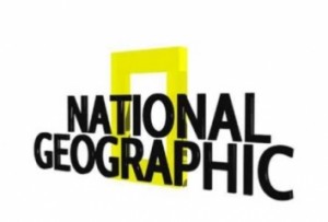 Сотрудничество IDeA и National Geographic Partners, направленное на развитие устойчивого туризма в Армении