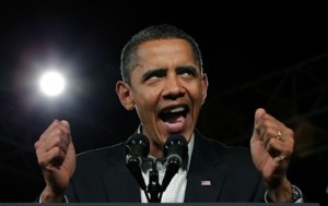 Обама: США будут использовать «умные» подходы в борьбе с ИГ, а не ковровые бомбардировки