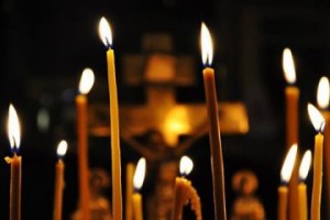 Сегодня в Армении День поминовения усопших – нерабочий день