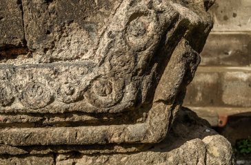 Борьба за отголоски христианского прошлого в Турции