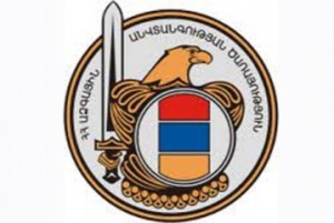 «Жоховурд»: У генералов СНБ Армении чемоданное настроение