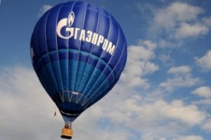 Грузия достигла договоренности с российским «Газпромом»
