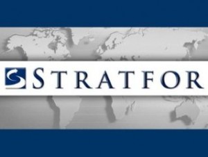 Stratfor предсказал войну США с Японией и конфликт с участием России