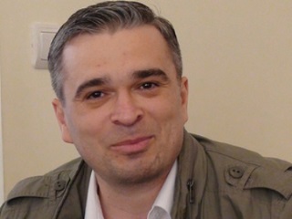 Совет Европы требует освободить азербайджанского оппозиционера