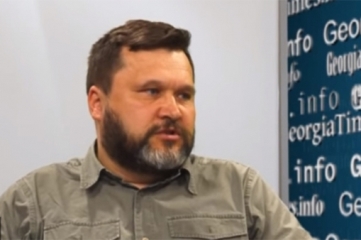 Азербайджан перепродает российское вооружение террористам ИГИЛ