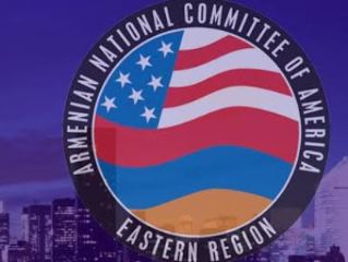 Армяне США: Заявление Керри – позитивный шаг