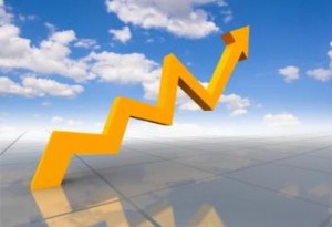 Индекс экономической активности Армении в январе-феврале 2016 года вырос на 4,7%