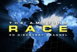 Съемки очередного выпуска американского реалити-шоу «The Amazing Race» будут проводиться в Армении