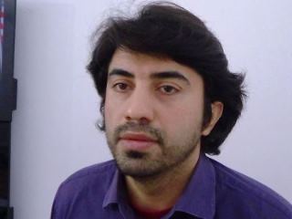 Эмин Гусейнов: США не должны поощрять Алиева – они должны требовать