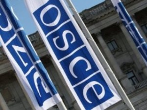 Председательствующая в ОБСЕ Германия и сопредседатели Минской группы призвали соблюдать перемирие в Карабахе