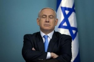 Премьер Израиля отказался от встречи с Обамой